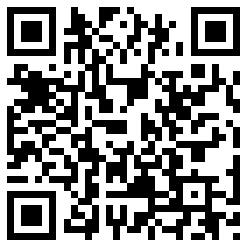 qrcode für Beckhoff BECK 2 channel analog output 16Bit - EL4112-0010
