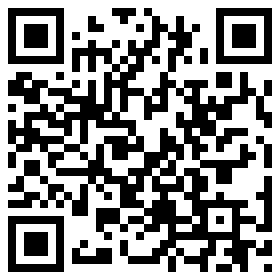 qrcode für Beckhoff EL4122 - 2 channel analog output terminal 4 20mA 16Bit