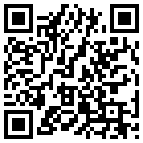 qrcode für Beckhoff EL4124 - BECK 4 channel analog output terminal 16Bit