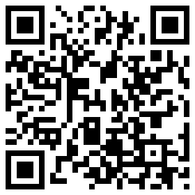 qrcode für Beckhoff EL4132 - analog output terminal