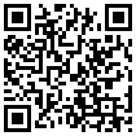 qrcode für Beckhoff EL4134 - BECK 4 channel analog output terminal 16Bit
