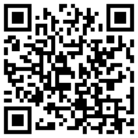 qrcode für Beckhoff EL4732 - BECK 2 channel analog output terminal 16bit oversampling
