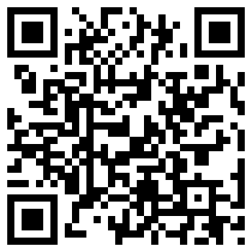 qrcode für Beckhoff BECK 1 channel SSI monitor Kle - EL5001-0011