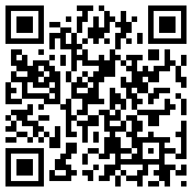 qrcode für Beckhoff EL5002 - BECK 2 channel SSI encoder interface