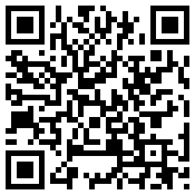 qrcode für Beckhoff EL5032 - BECK 2 channel EnDat 2 2 interface