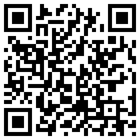 qrcode für Beckhoff EL5101 - BECK incremental encoder interface differential inputs 16Bit