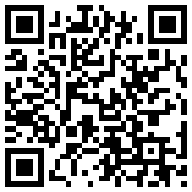 qrcode für Beckhoff EL5151 - BECK 1 channel incremental encoder32Bit