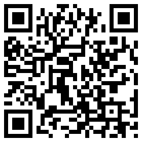 qrcode für Beckhoff EL6001 - BECK Serial interface RS232