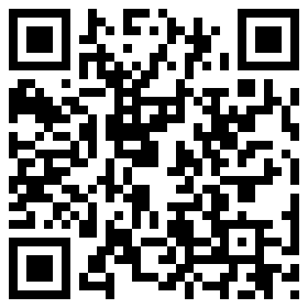 qrcode für Beckhoff EL6002 - BECK 2 channel serial interface Sub