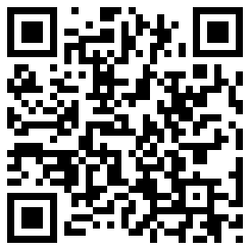 qrcode für MICROSOFT 1GK-00002