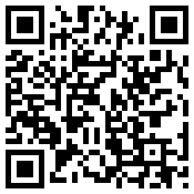 qrcode für Beckhoff EL6021 - BECK Serial interface RS422