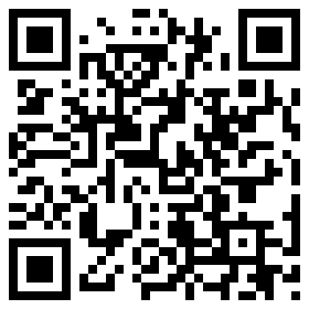 qrcode für Beckhoff EL6080 - BECK EtherCAT memory terminal 128k