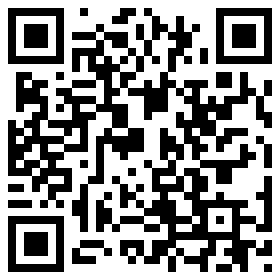 qrcode für Beckhoff EL6201 - BECK Interface master terminal