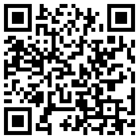 qrcode für Beckhoff EL6224 - BECK IO Link terminal