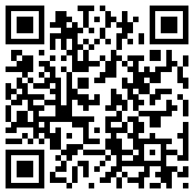 qrcode für RZB 901750.004