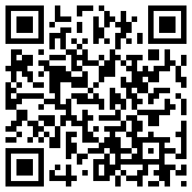 qrcode für Beckhoff EL6614 - BECK Ethernet switch terminal 4 port