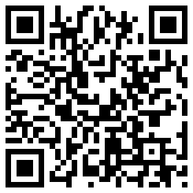 qrcode für Beckhoff EL6631 - BECK PROFINET IO controller terminal