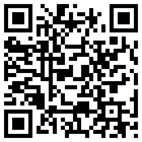 qrcode für HP 3160 Laminator A4