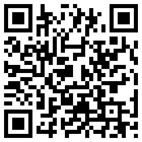 qrcode für Beckhoff BECK EtherNet/IP slave terminal - EL6652-0010