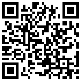 qrcode für Beckhoff EL6692 - BECK EtherCAT bridge terminal