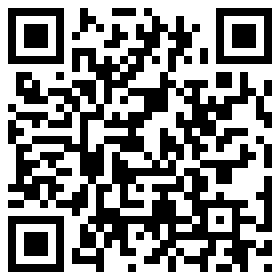 qrcode für Beckhoff EL6720 - BECK Lightbus master terminal
