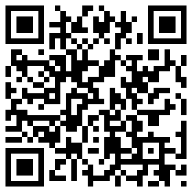 qrcode für Beckhoff BECK CANopen slave terminal - EL6751-0010