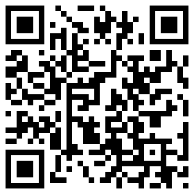 qrcode für RZB 901750.004.1