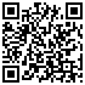 qrcode für Beckhoff BECK DeviceNet slave terminal - EL6752-0010