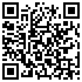 qrcode für Intercable ICR9520 cable lug 95 mm² M20 tinned