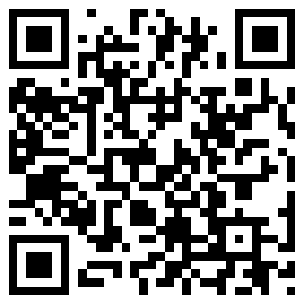 qrcode für Beckhoff BECK DMX slave terminal - EL6851-0010