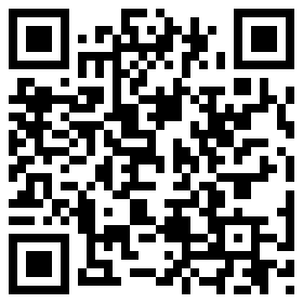 qrcode für Beckhoff EL7031 - BECK stepper motor terminal 24VDC 1 5 2DE 24VDC