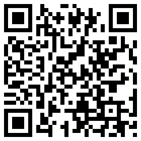 qrcode für Beckhoff BECK servo motor terminal OCT absolute value interface 50VDC 4A - EL7201-0010