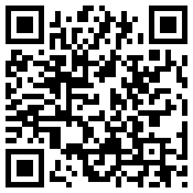 qrcode für Beckhoff EL7332 - BECK 2 channel DC motor power amplifier 24