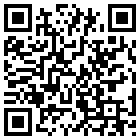 qrcode für Beckhoff EL7342 - BECK 2 channel DC motor power amplifier 50