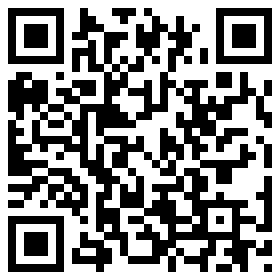 qrcode für ABB 2CSR255565R1105