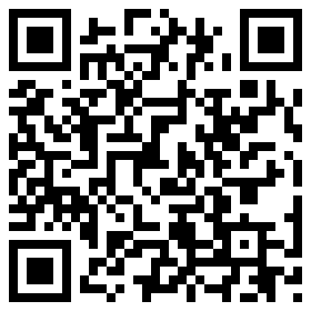 qrcode für Beckhoff EL9011