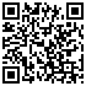 qrcode für Beckhoff EL9070 - BECK shield clamp 8x shield