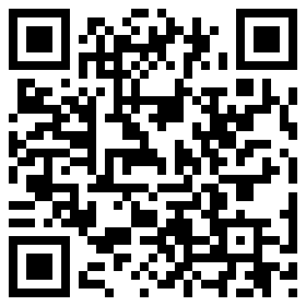 qrcode für Beckhoff EL9080 - BECK disconnect terminal