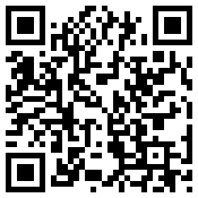 qrcode für RZB 901750.004.1.76