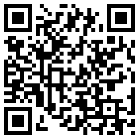 qrcode für Beckhoff EL9110 - Beckhof potential feed terminal Diagn 24VDC