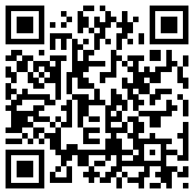 qrcode für Beckhoff EL9181 - BECK potential distribution terminal 16K max 60VAC/DC 2 separate