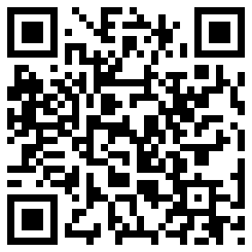 qrcode für Intercable ICVA26 cable gland stainless steel 1.5–2.5 mm² M6