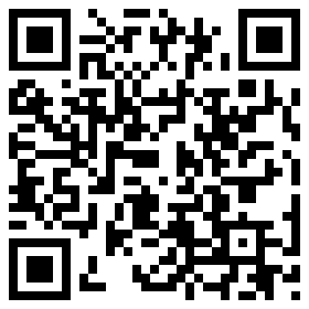 qrcode für Beckhoff EL9183 - BECK potential distribution terminal 16K max 60VAC/DC 1 separate