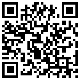 qrcode für Beckhoff EL9185 - BECK potential distribution terminal places 2 power contacts