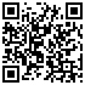 qrcode für Beckhoff EL9186 - potential distribution class 8x24V