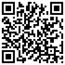 qrcode für Beckhoff EL9187 - potential distribution terminal 8x0V