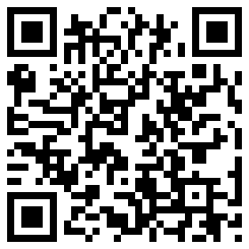 qrcode für Beckhoff EL9188 - BECK potential distribution terminal 1