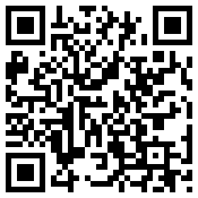 qrcode für Beckhoff EL9189 - BECK potential distribution terminal 1