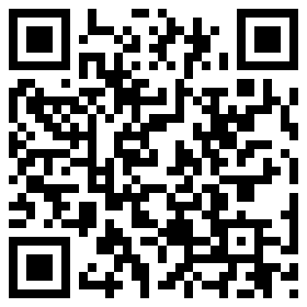 qrcode für Beckhoff EL9190 - BECK potential feed terminal voltages 230V LED