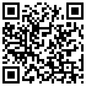 qrcode für Beckhoff EL9200 - BECK Passive potential feed fuse 24VDC